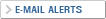 E-Mail Alerts