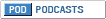 Podcasts
