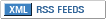 RSS Feeds