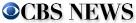 US News & World News